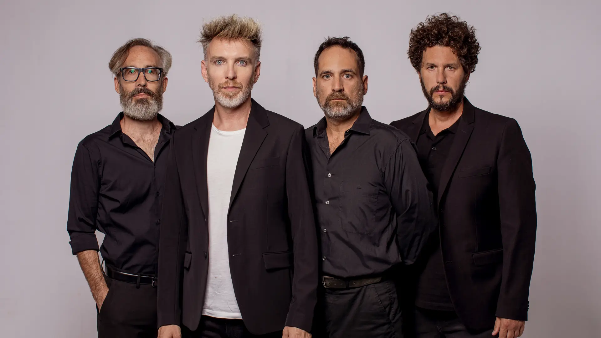 ELEFANTES SEPT 2024 FOTO3