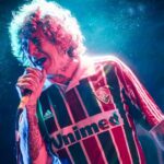 EVARISTO PARAMOS FOTO5