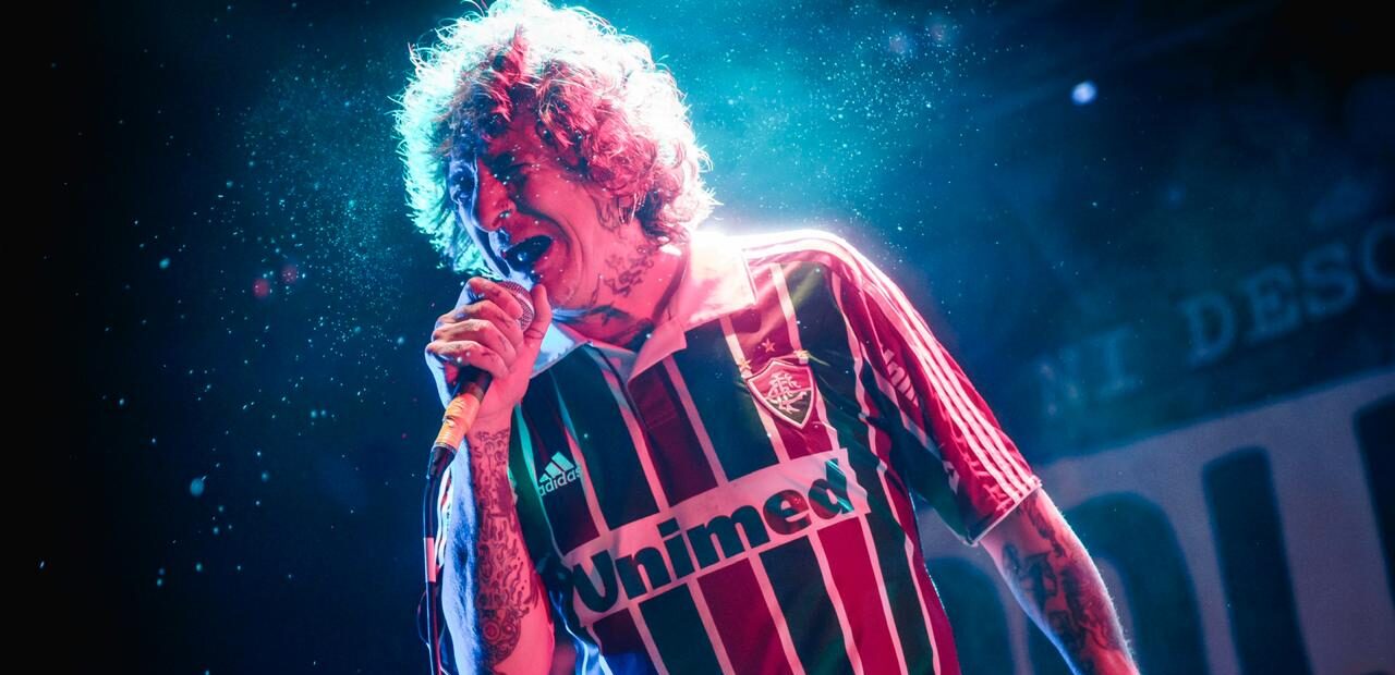 EVARISTO PARAMOS FOTO5