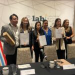 Educación, salud mental y cultura de paz- prioridades urgentes del nuevo modelo educativo que propone e-Lab
