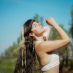 Foto 23-03-25, 9 28 18 am