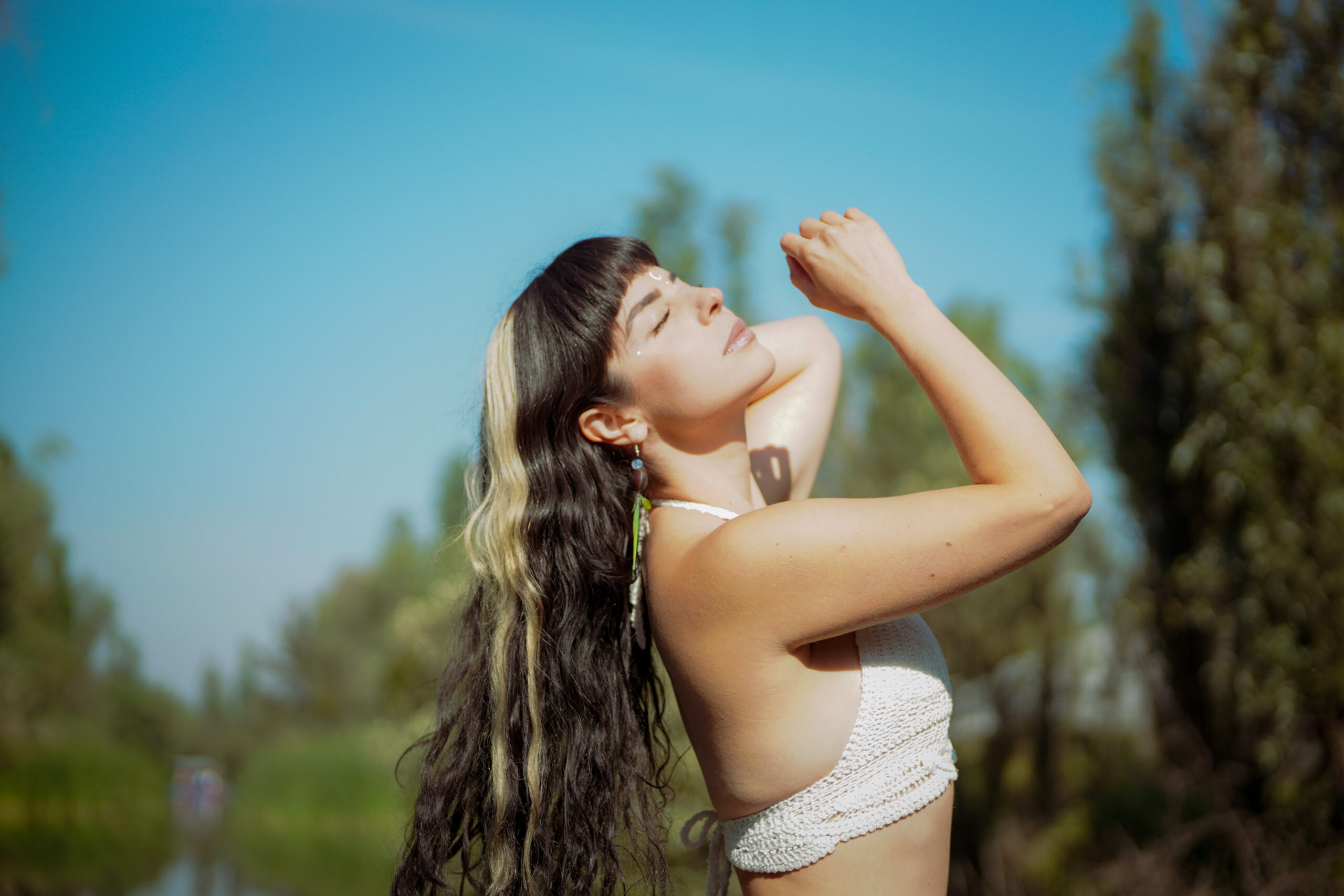 Foto 23-03-25, 9 28 18 am