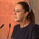 FotoJet-2025-05-15T123956.362