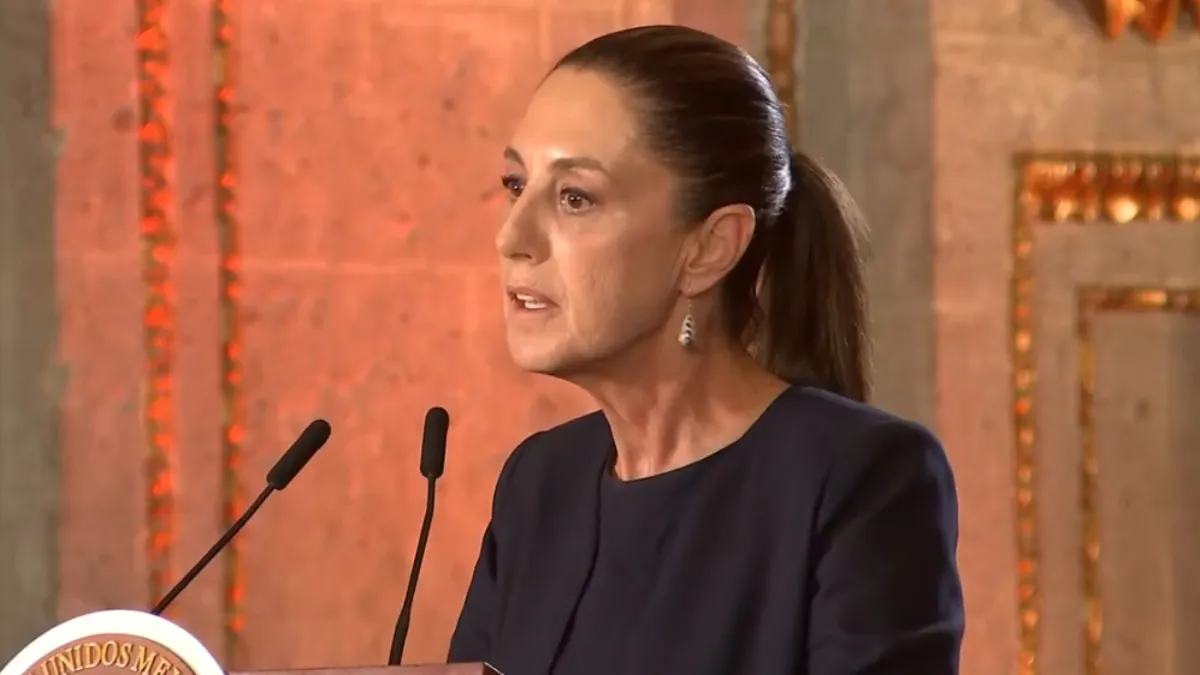 FotoJet-2025-05-15T123956.362