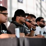 GRUPO FIRME SLP MAYO 2025 FOTO2