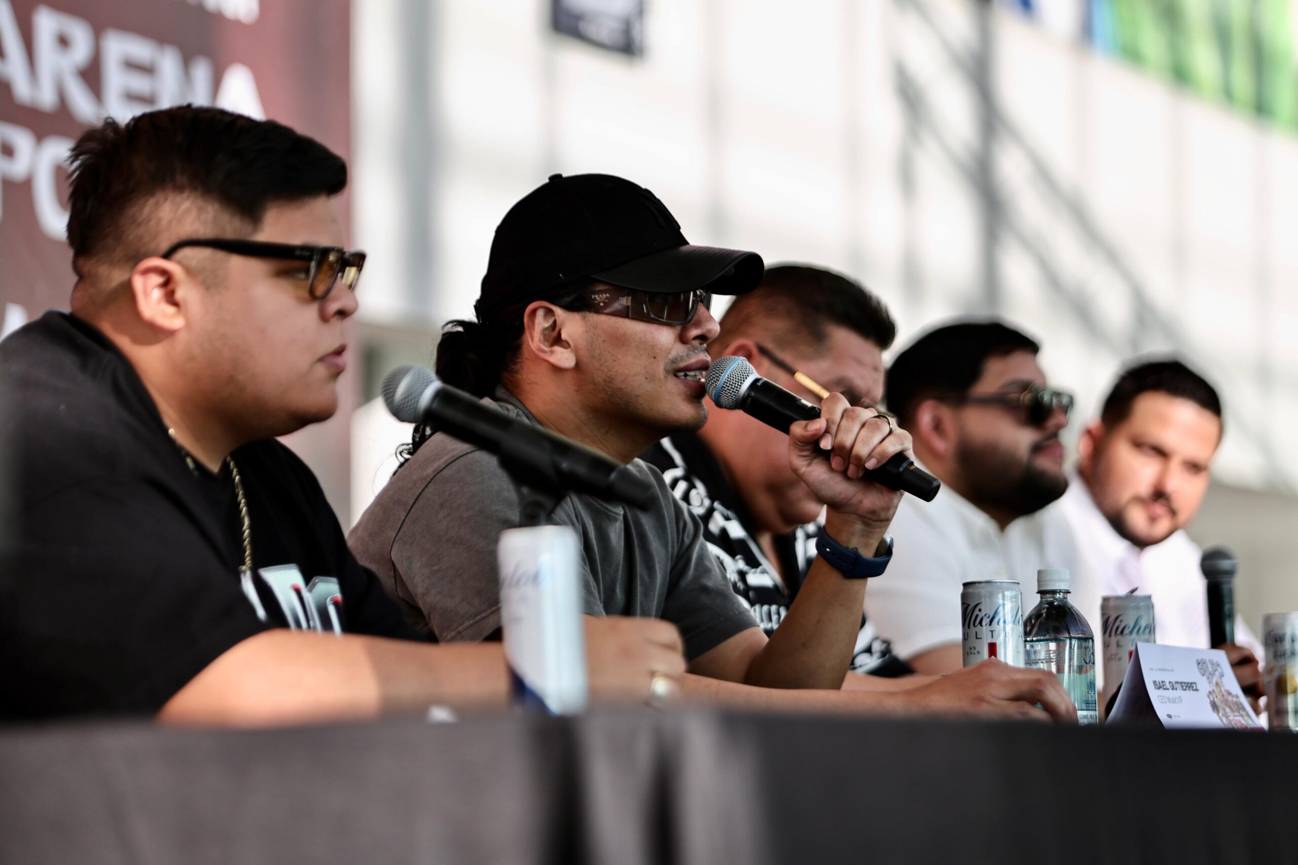 GRUPO FIRME SLP MAYO 2025 FOTO2