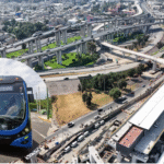 HVQEECPVW5CNLFNNHG4C5UVSDA