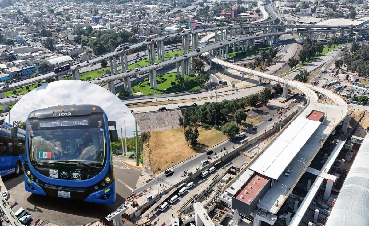 HVQEECPVW5CNLFNNHG4C5UVSDA