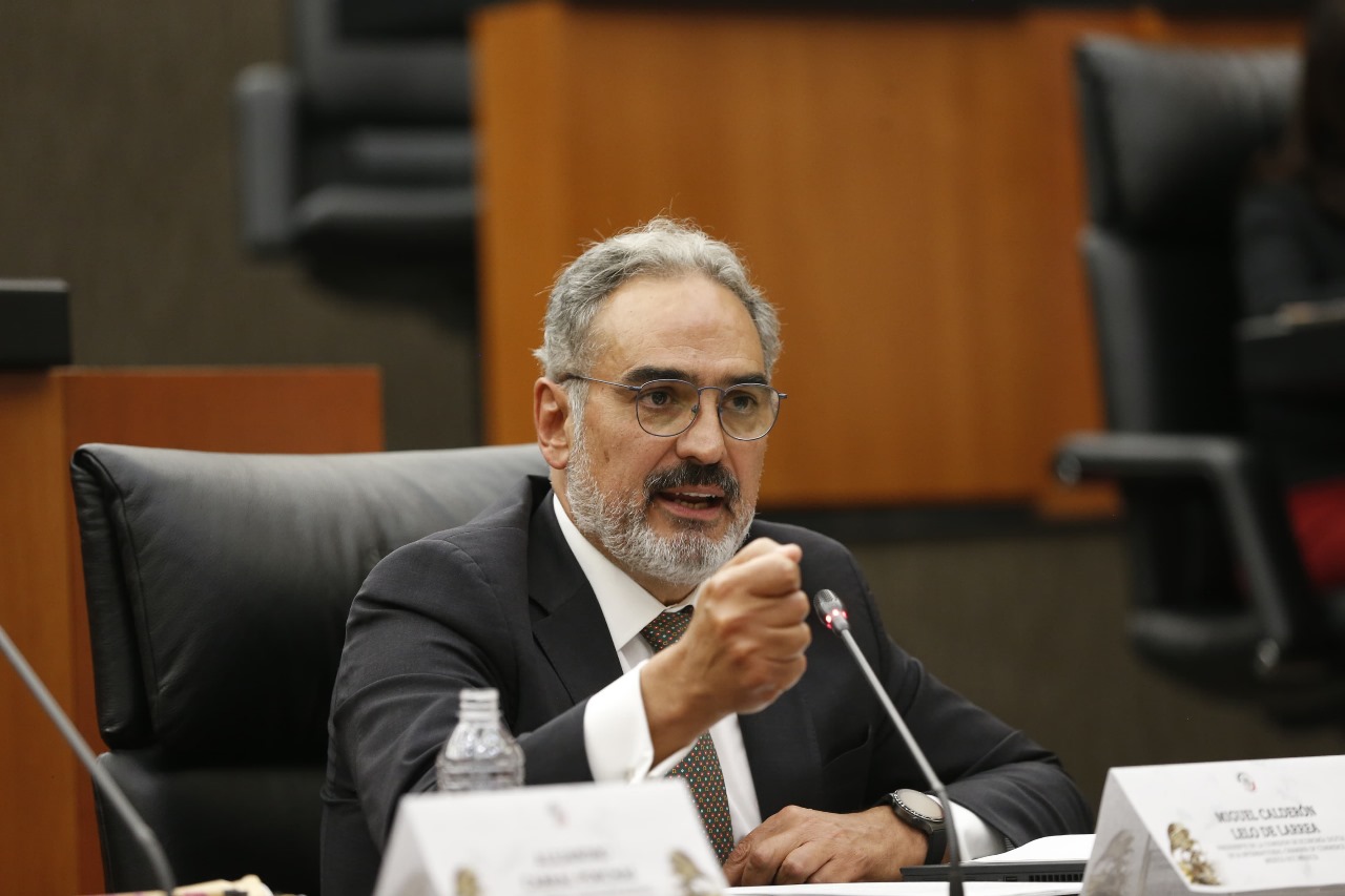 ICC México advierte riesgos constitucionales y de competencia en la iniciativa de Ley en Materia de Telecomunicaciones y Radiodifusión