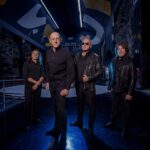 ILEGALES NOV 2023 FOTO1(1)