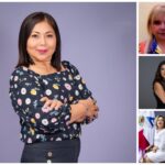 Imagen de WhatsApp 2025-04-29 a las 19.09.34_97965fc0