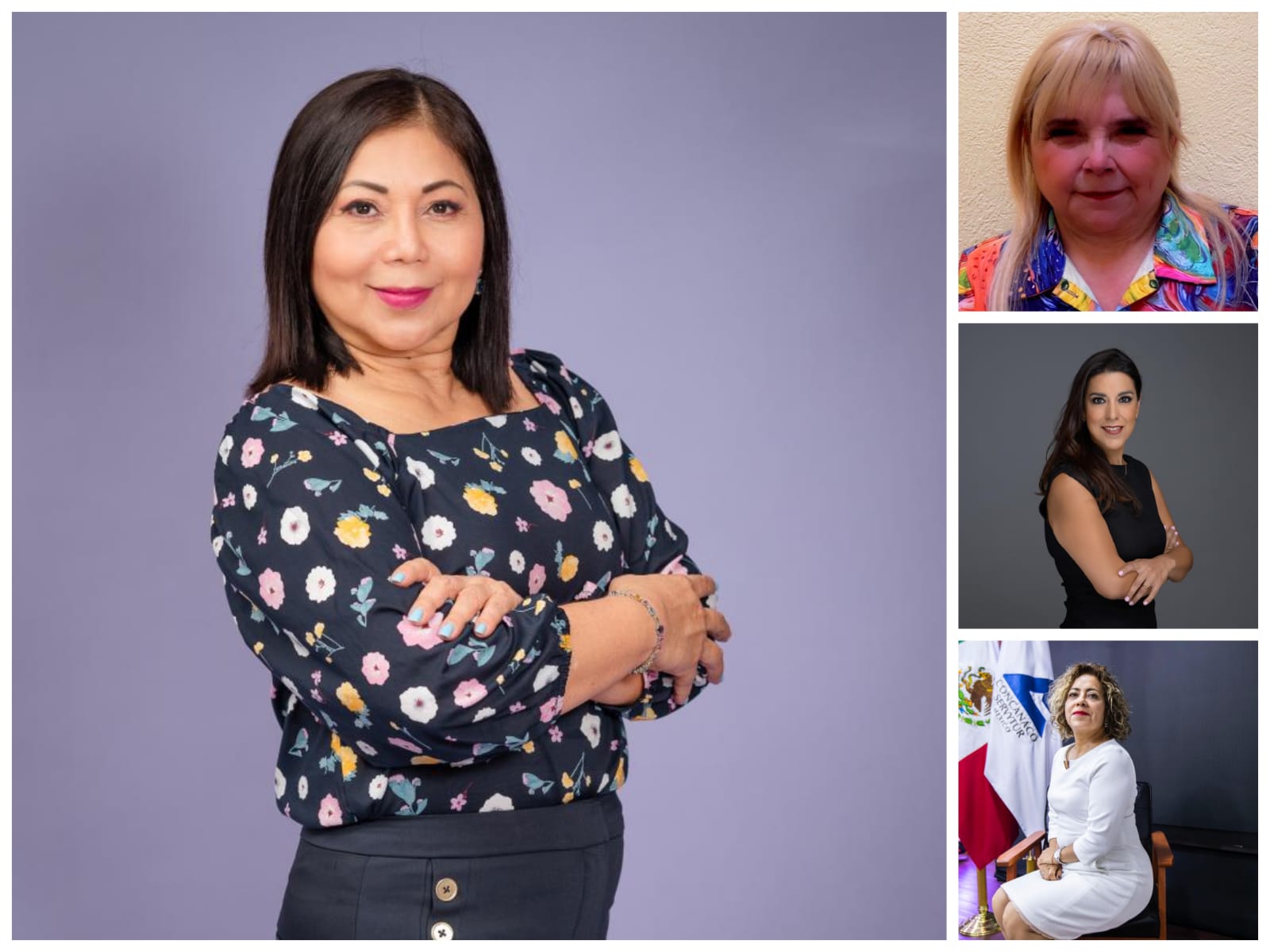 Imagen de WhatsApp 2025-04-29 a las 19.09.34_97965fc0