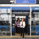 Imagen de WhatsApp 2025-05-11 a las 20.32.43_097bf78b