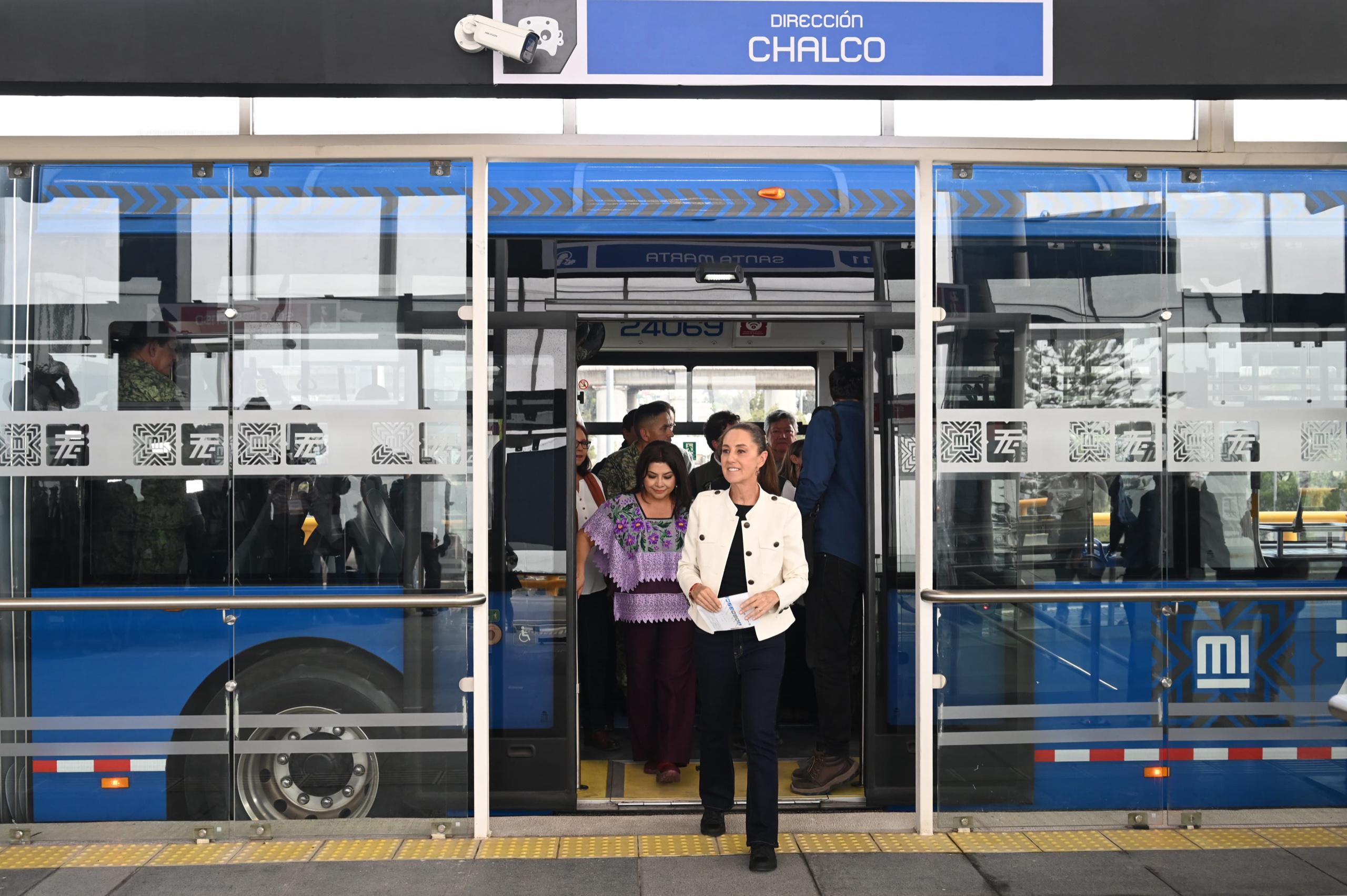 Imagen de WhatsApp 2025-05-11 a las 20.32.43_097bf78b