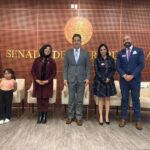 Imagen de WhatsApp 2025-05-13 a las 20.06.50_636ab033