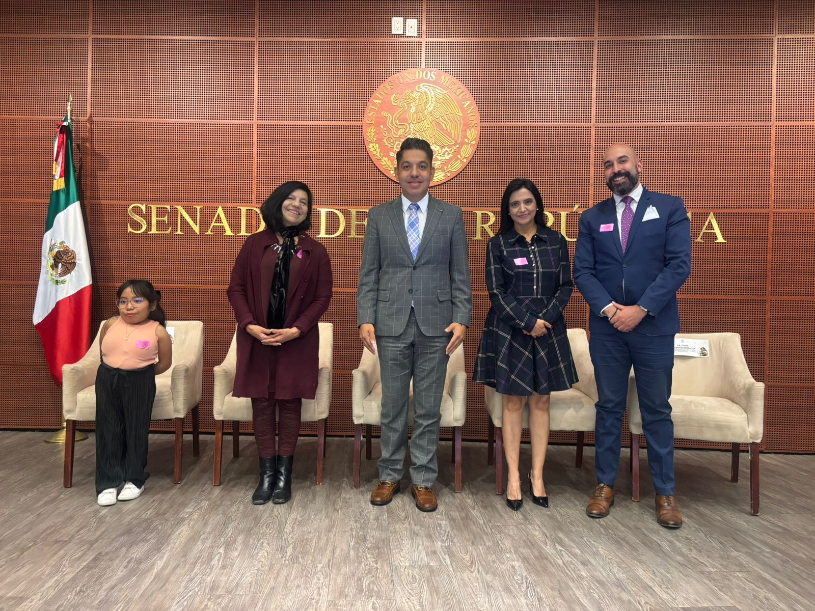 Imagen de WhatsApp 2025-05-13 a las 20.06.50_636ab033