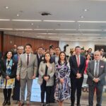 Imagen de WhatsApp 2025-05-14 a las 11.56.00_498ad164