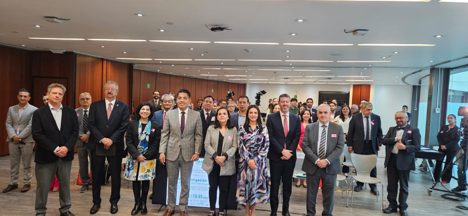 Imagen de WhatsApp 2025-05-14 a las 11.56.00_498ad164