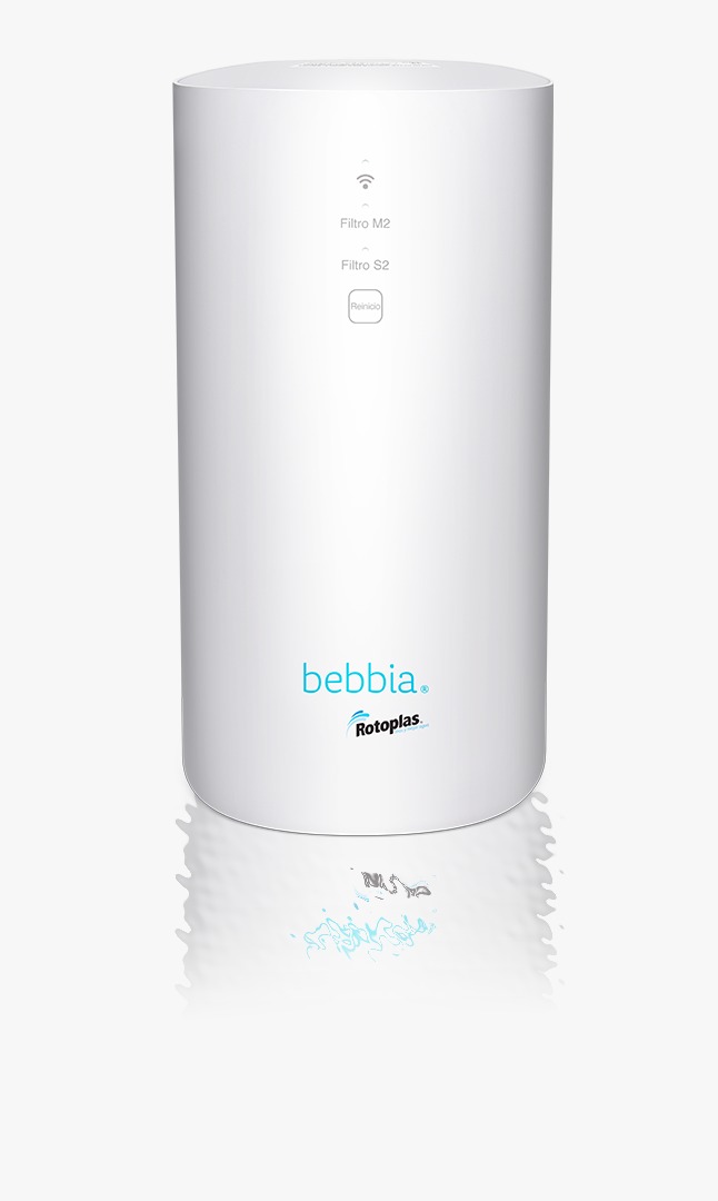 Imagen de WhatsApp 2025-05-22 a las 12.09.14_cd690997