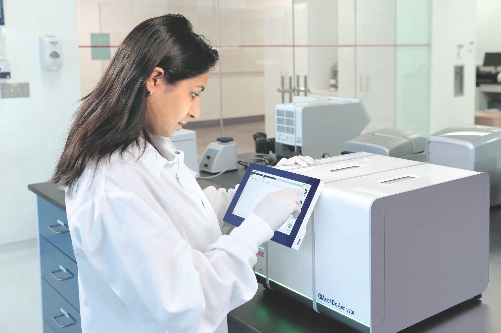 Imagen de WhatsApp 2025-05-26 a las 16.58.15_4d76d357