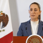 Infonavit-y-Bienestar-realizan-censo-para-regularizar-933-mil-viviendas-en-todo-el-pais-Presidenta-Claudia-Sheinbaum