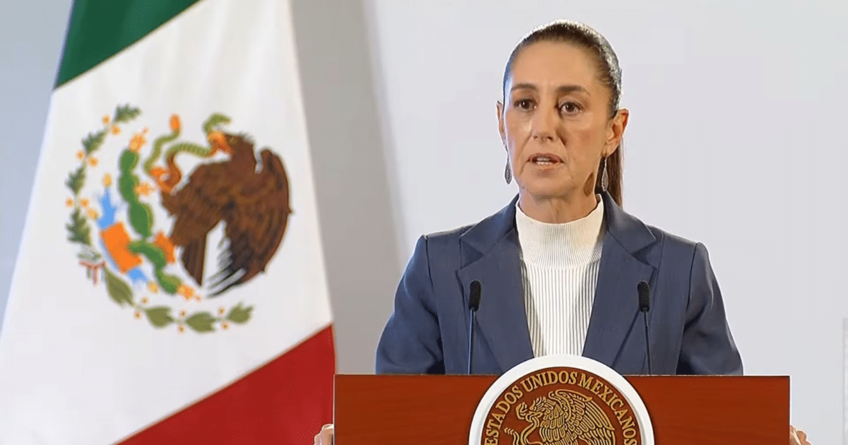 Infonavit-y-Bienestar-realizan-censo-para-regularizar-933-mil-viviendas-en-todo-el-pais-Presidenta-Claudia-Sheinbaum
