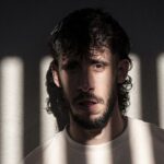 JAVI ROBLES AMOR LOCO MAYO 2025 FOTO3