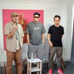 JAZZ &amp; FLOW RDP FOTO2