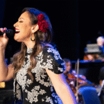 JULISSA-TE-PROMETO-SINFONICO