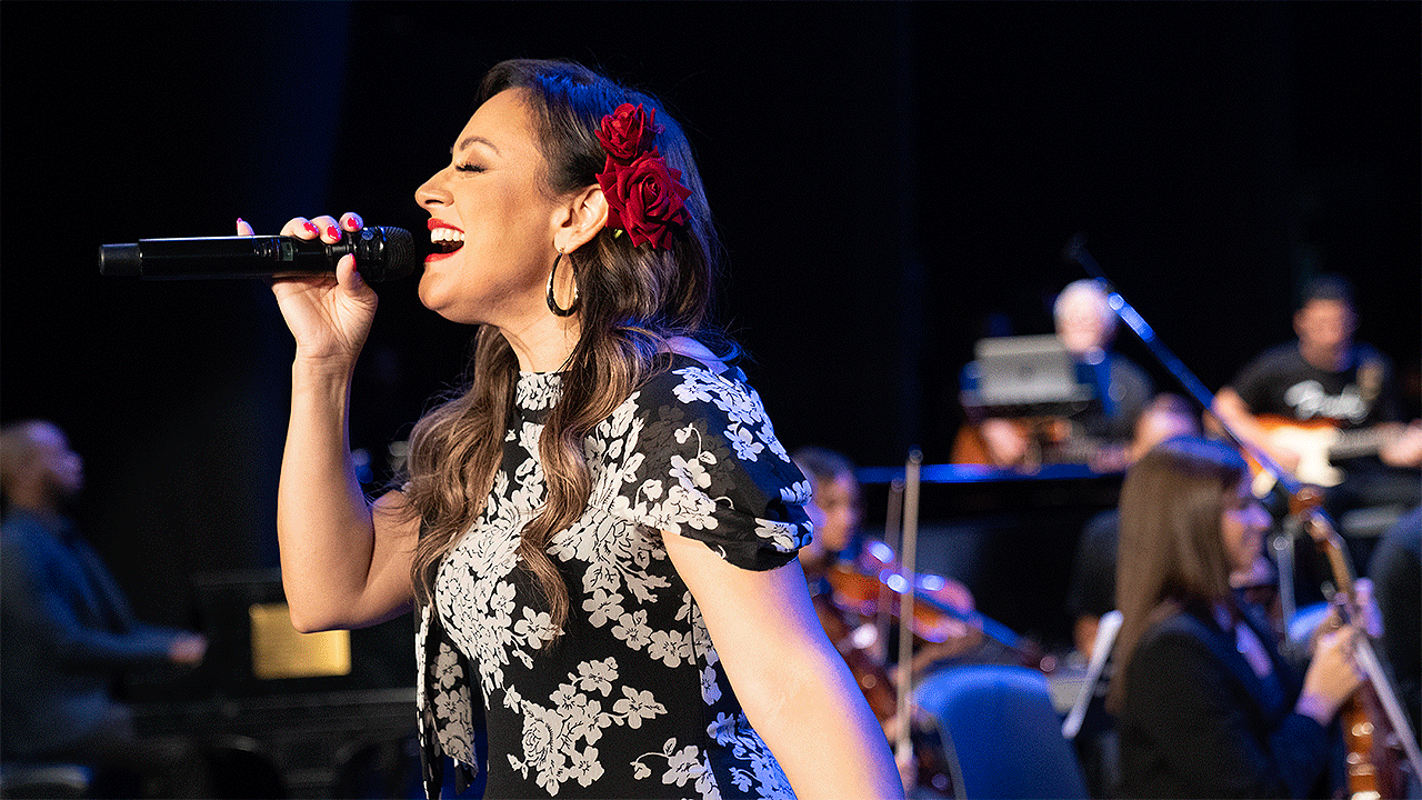 JULISSA-TE-PROMETO-SINFONICO