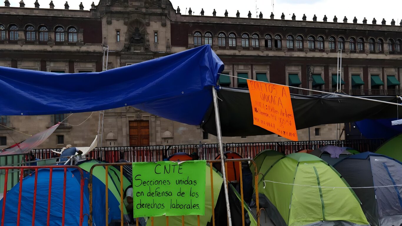 JzFgIix6bE8ymFuSqWgxBeCs4ApumWjoct9u4bTu