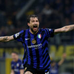 FC Internazionale Milano v FC Barcelona – UEFA Champions League 2024/25 Semi Final Second Leg