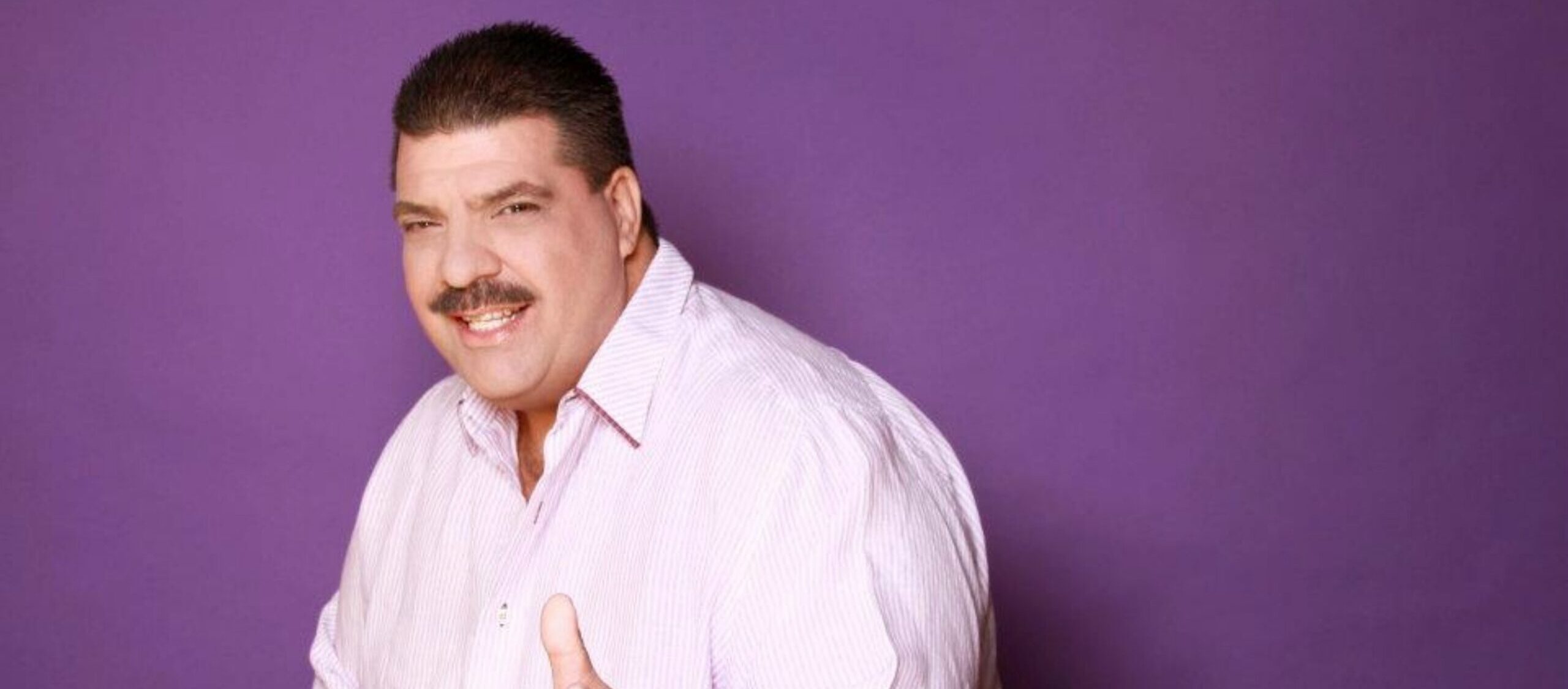 MAELO RUIZ 2017 FOTO1