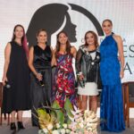 MUJERES EXITOSAS CONVERSATORIO FOTO1