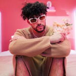 Nuevo-album-de-Bad-Bunny-