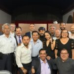 Olivia Aguirre Bonilla