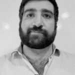 PHOTO-2025-04-20-14-25-22