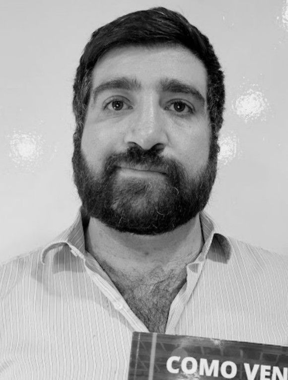 PHOTO-2025-04-20-14-25-22