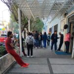 PHOTO-2025-04-22-12-54-36