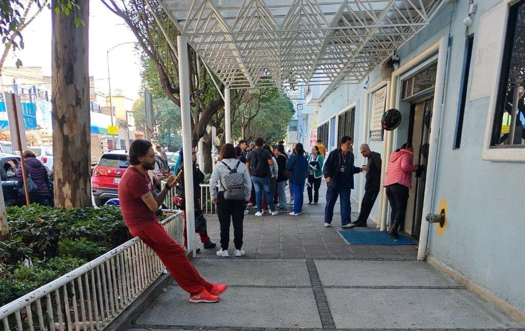 PHOTO-2025-04-22-12-54-36