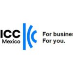 PHOTO-2025-04-24-12-25-18