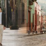 PHOTO-2025-04-30-09-52-35