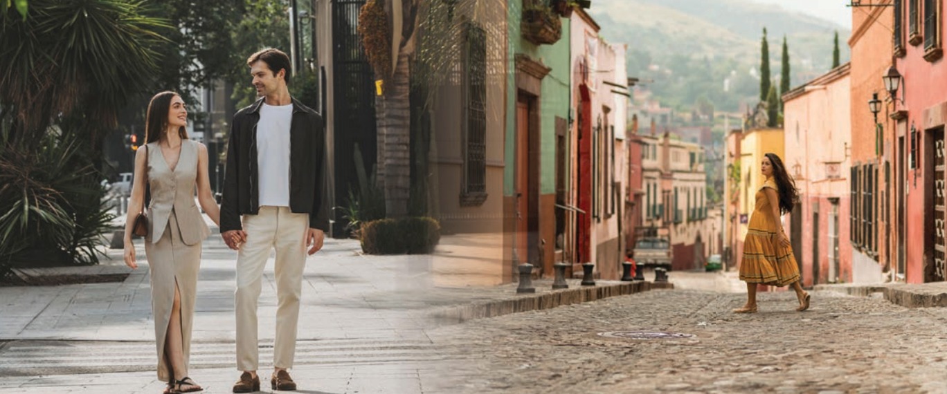 PHOTO-2025-04-30-09-52-35