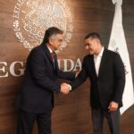 PHOTO-2025-05-02-15-52-20