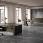 PHOTO-2025-05-04-08-56-35