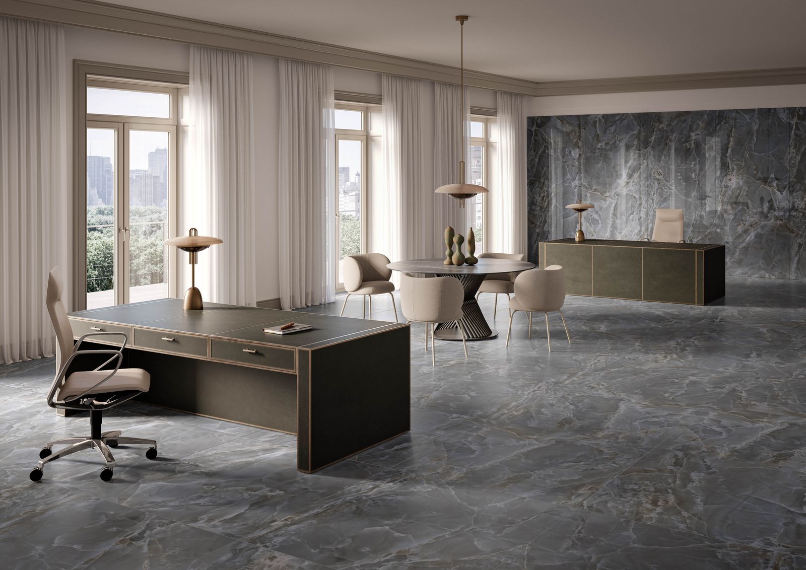 PHOTO-2025-05-04-08-56-35