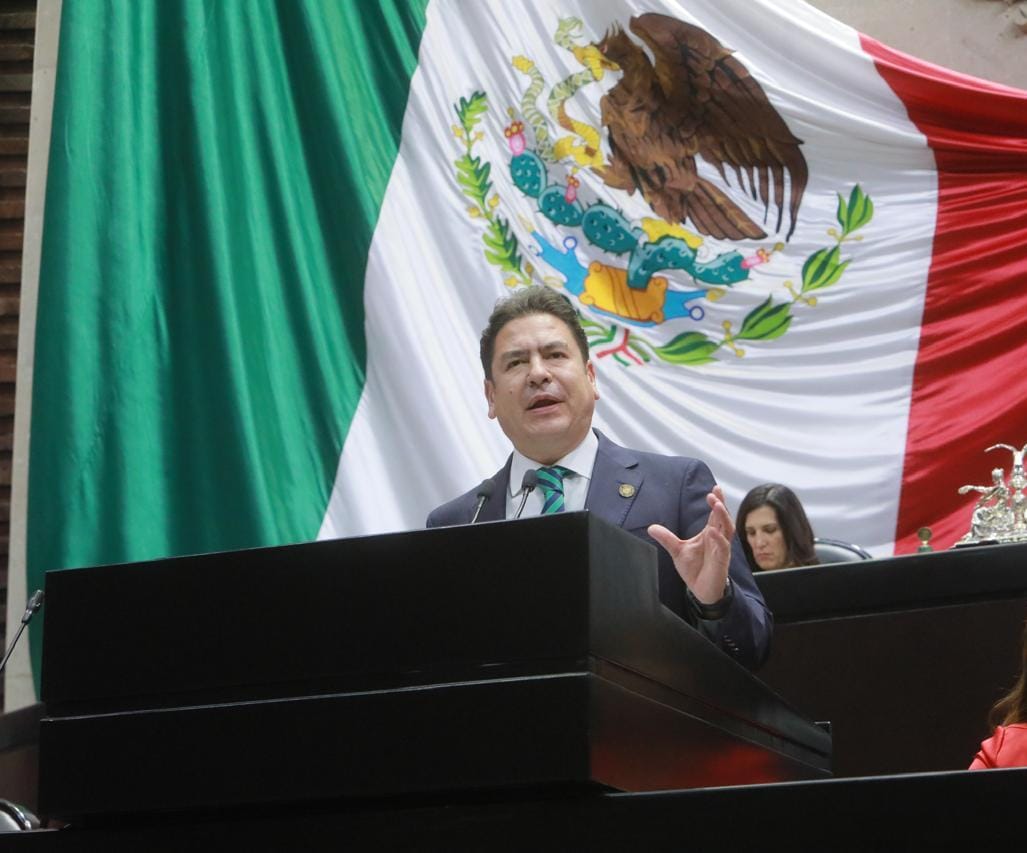 PHOTO-2025-05-04-08-56-57