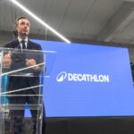 PHOTO-2025-05-05-14-04-54