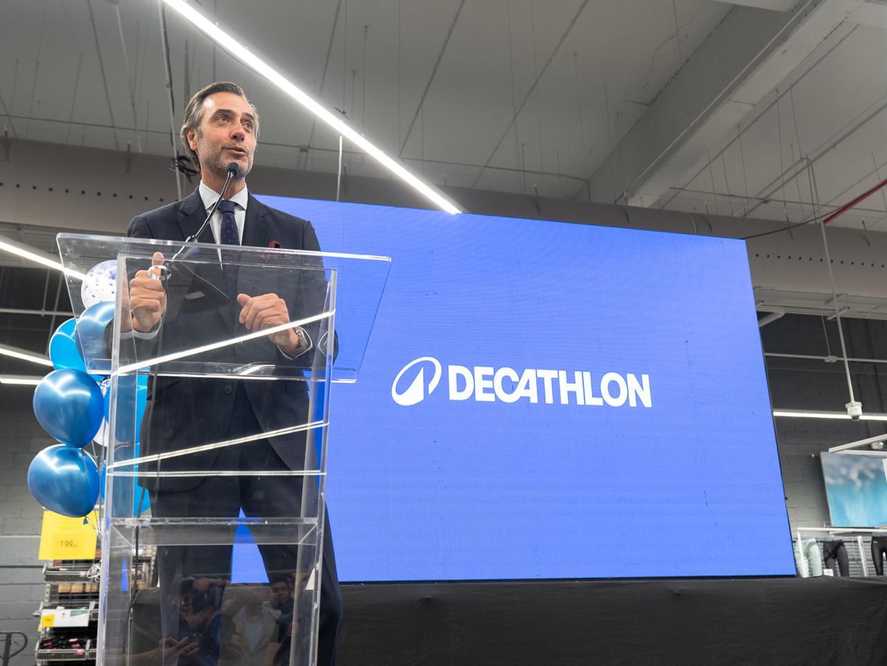 PHOTO-2025-05-05-14-04-54