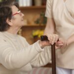 PHOTO-2025-05-05-23-35-01